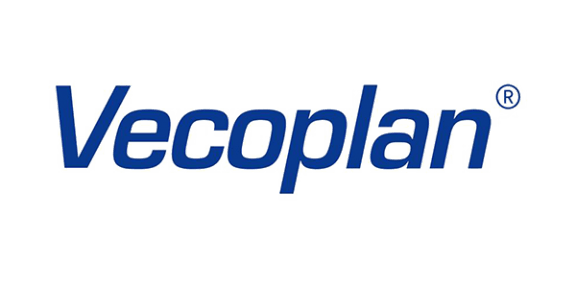 Vecoplan Logo